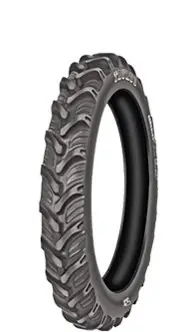 Sprawdź teraz 380/90R50 Taurus RC95 160A8/160B